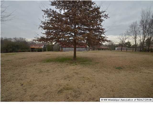4660 Bright Road Hernando, MS 38632 - Photo 23 of 24 Additional Photo