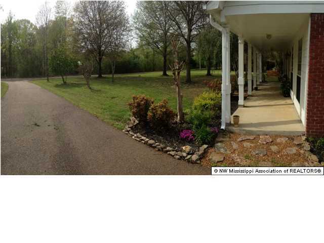 4660 Bright Road Hernando, MS 38632 - Photo 24 of 24 Additional Photo