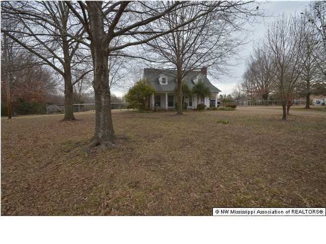 4660 Bright Road Hernando, MS 38632 - Photo 4 of 24 Additional Photo