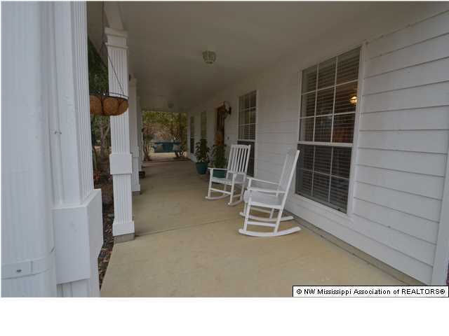 4660 Bright Road Hernando, MS 38632 - Photo 5 of 24 Additional Photo