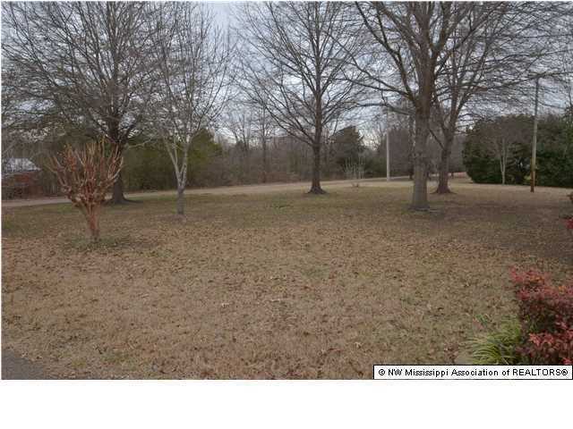 4660 Bright Road Hernando, MS 38632 - Photo 6 of 24 Additional Photo