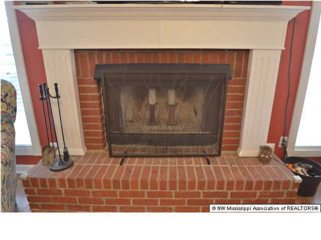 4660 Bright Road Hernando, MS 38632 - Photo 9 of 24 Additional Photo