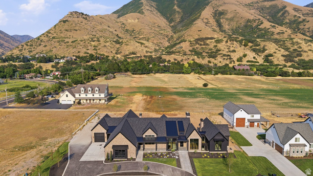 1502 North 1700 E Street Mapleton, UT 84664 - Photo 44 of 51