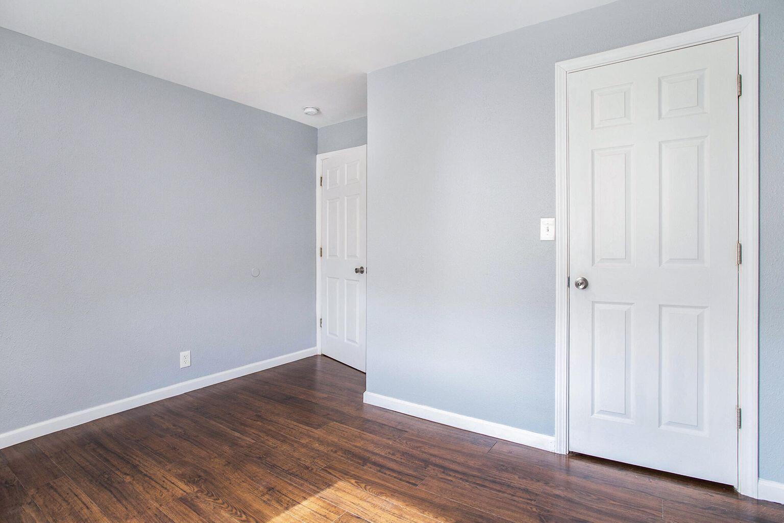 2430 Butler Road Benton Harbor, MI 49022 - Photo 11 of 15 20220310142002688551000000-o