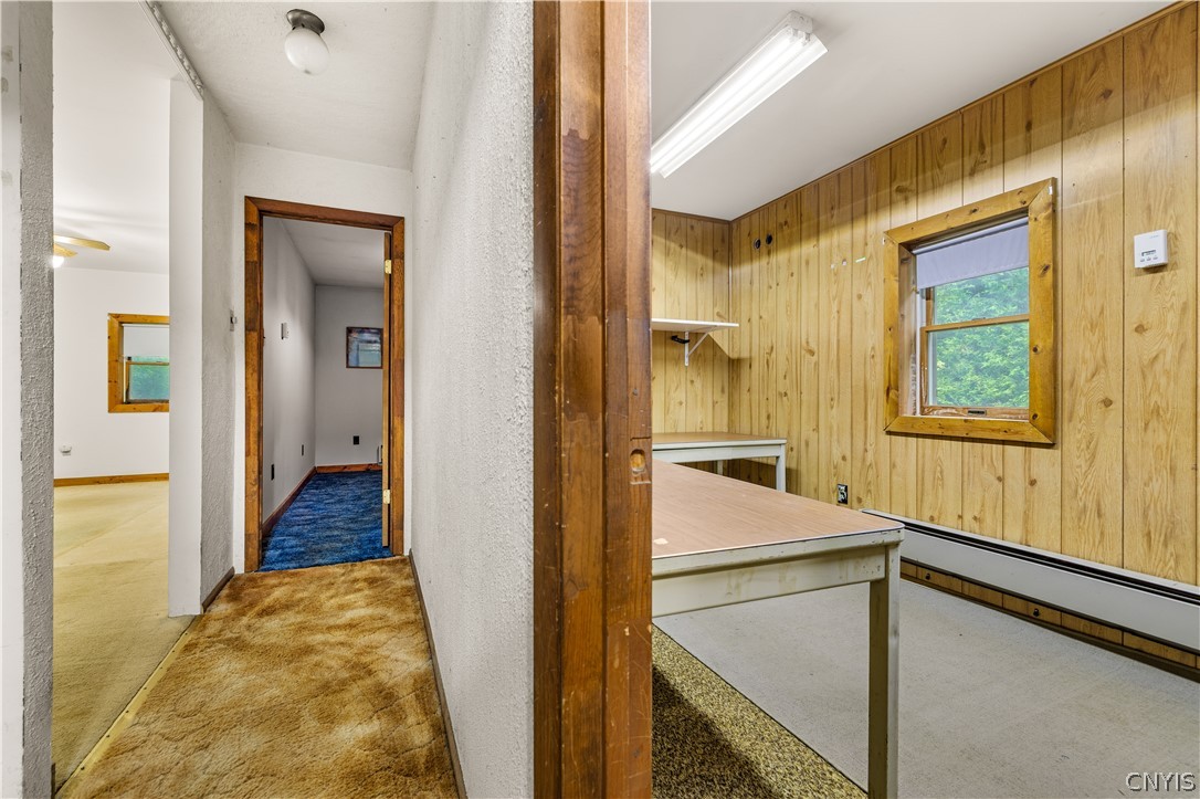 1008 Albany Road Litchfield, NY 13322 - Photo 19 of 31 Gallery Image 19