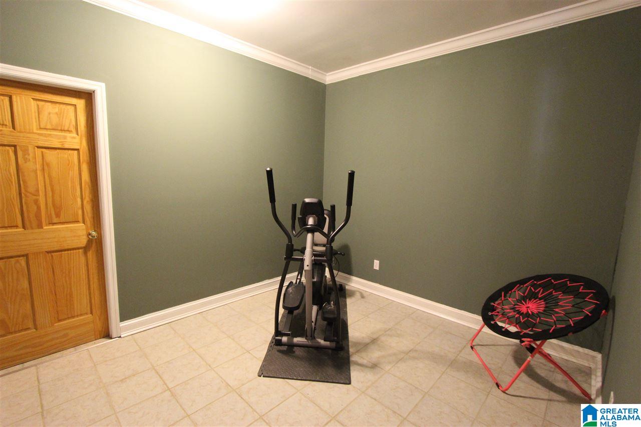 240 Jake Drive Sylacauga, AL 35151 - Photo 34 of 50