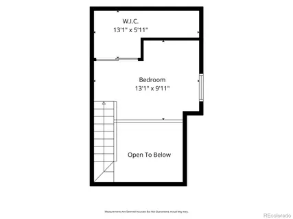 $299,000 | 2205 Arapahoe Avenue, Unit 7, Boulder, CO 80302