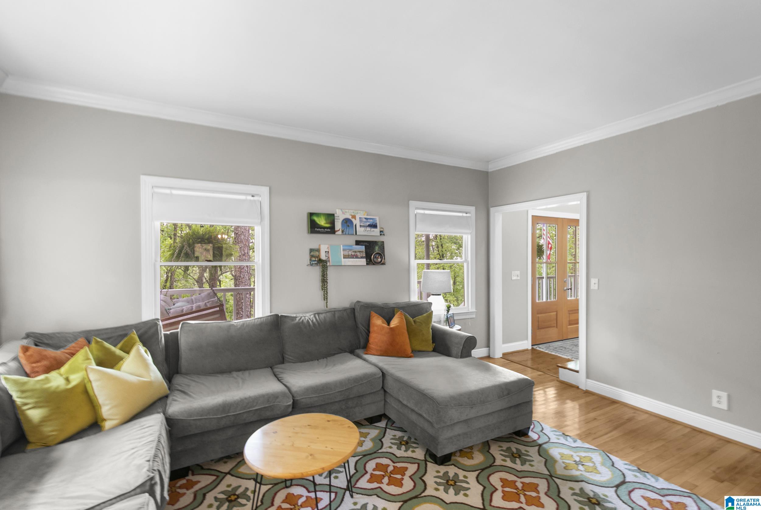 3118 Renfro Road Vestavia Hills, AL 35216 - Photo 7 of 46 Gallery Image 7