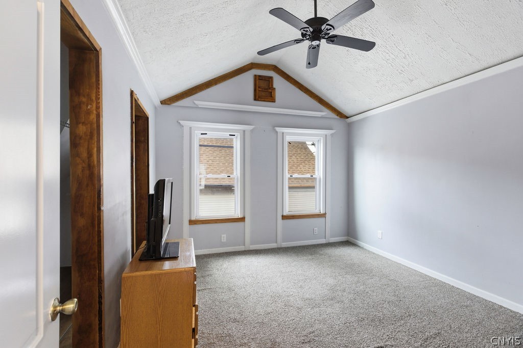 511 State Street Fulton, NY 13069 - Photo 28 of 41