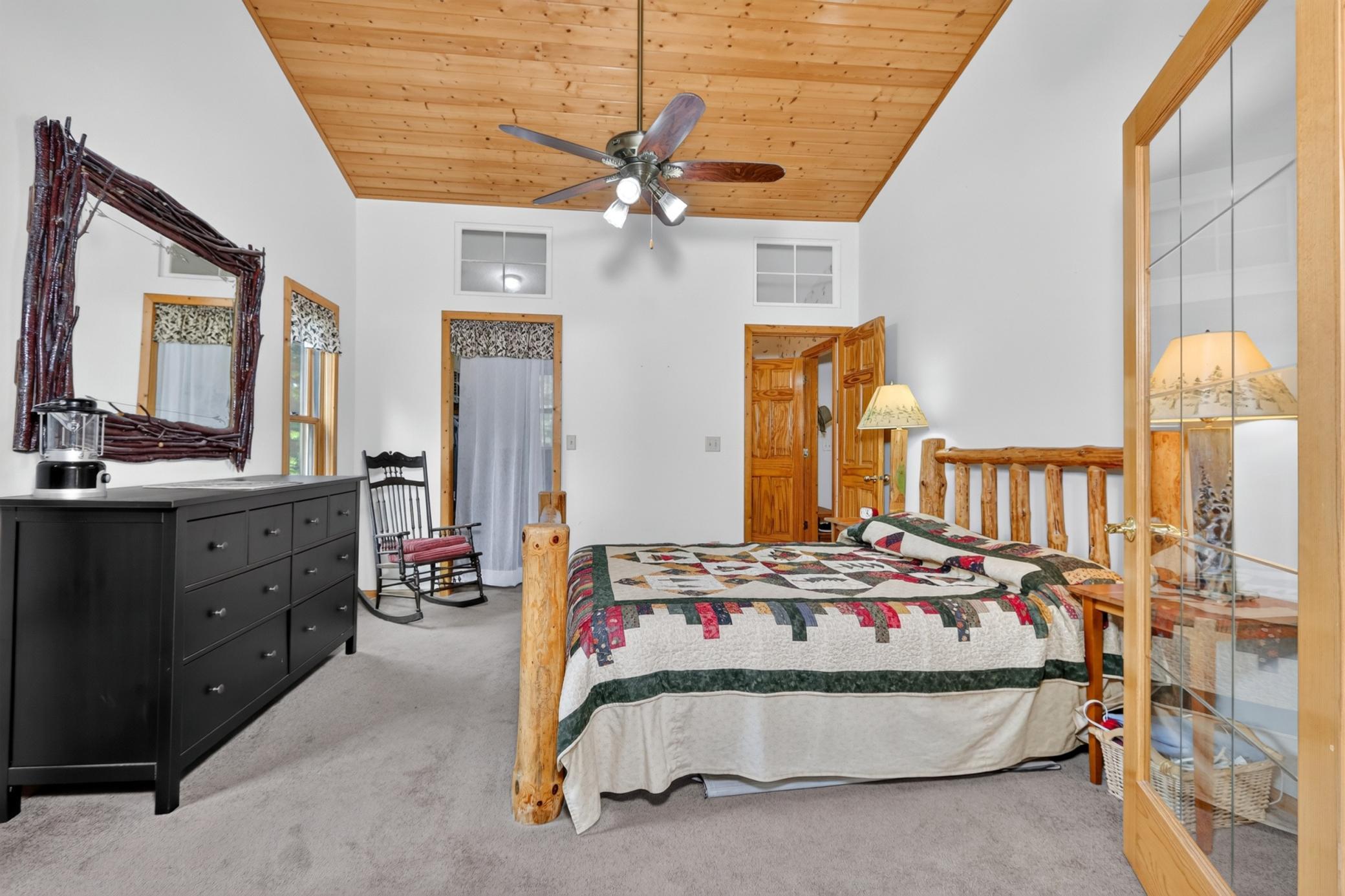 39343 Cedar Heights Road Bigfork, MN 56628 - Photo 43 of 70 Gallery Image 43