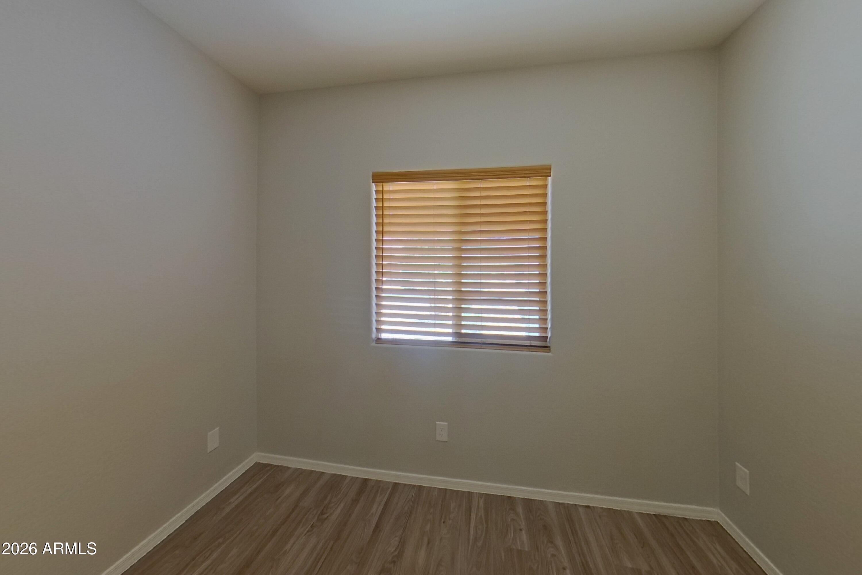 45959 West Ranch Road Maricopa, AZ 85139 - Photo 12 of 17 11_Image_1R5v0Toewz
