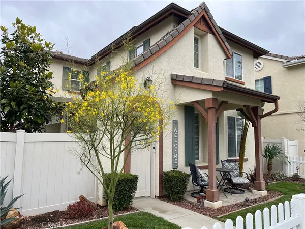 $3,375 | 27641 Peppergrass Court, Murrieta, CA 92562