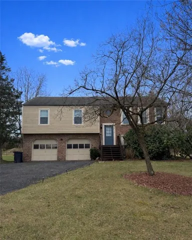 $2,995 | 3561 Cedar Ridge Road, Allison Park, PA 15101