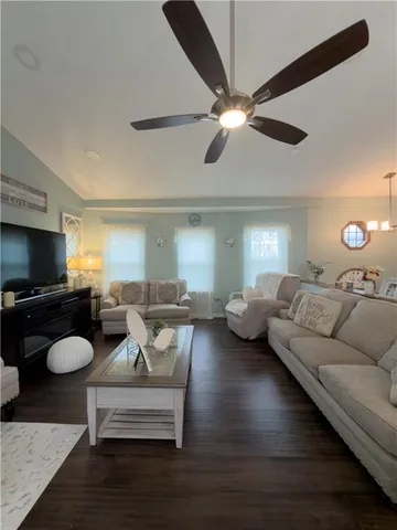 $2,995 | 3561 Cedar Ridge Road, Allison Park, PA 15101