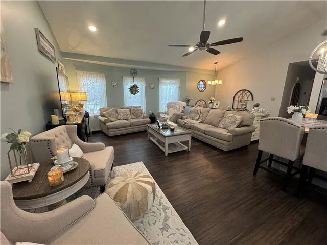 $2,995 | 3561 Cedar Ridge Road, Allison Park, PA 15101