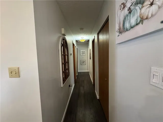 $2,995 | 3561 Cedar Ridge Road, Allison Park, PA 15101