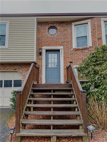 $2,995 | 3561 Cedar Ridge Road, Allison Park, PA 15101