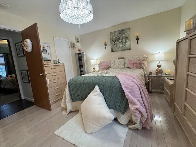 $2,995 | 3561 Cedar Ridge Road, Allison Park, PA 15101