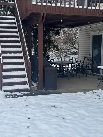 $2,995 | 3561 Cedar Ridge Road, Allison Park, PA 15101