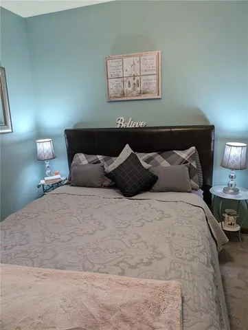 $2,995 | 3561 Cedar Ridge Road, Allison Park, PA 15101