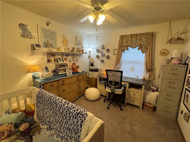 $2,995 | 3561 Cedar Ridge Road, Allison Park, PA 15101