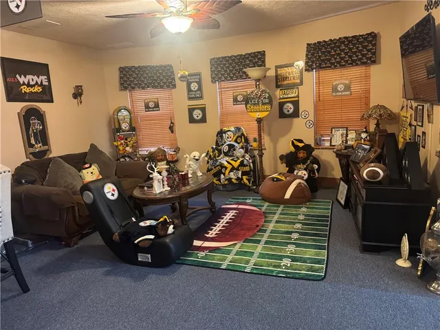 $2,995 | 3561 Cedar Ridge Road, Allison Park, PA 15101