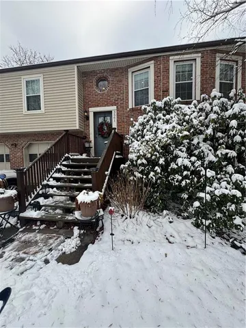 $2,995 | 3561 Cedar Ridge Road, Allison Park, PA 15101