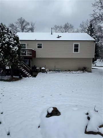 $2,995 | 3561 Cedar Ridge Road, Allison Park, PA 15101