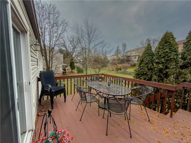 $2,995 | 3561 Cedar Ridge Road, Allison Park, PA 15101