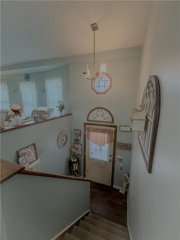 $2,995 | 3561 Cedar Ridge Road, Allison Park, PA 15101