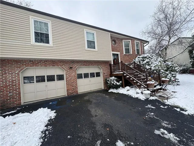 $2,995 | 3561 Cedar Ridge Road, Allison Park, PA 15101