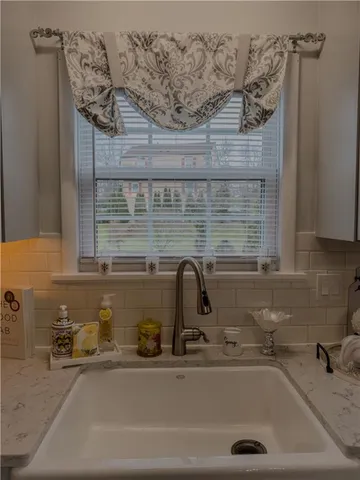 $2,995 | 3561 Cedar Ridge Road, Allison Park, PA 15101