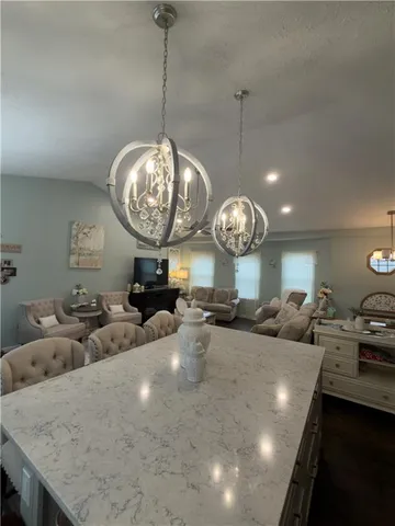 $2,995 | 3561 Cedar Ridge Road, Allison Park, PA 15101