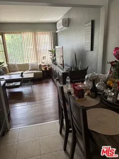 $1,275,000 | 814 Mayflower Avenue, Monrovia, CA 91016