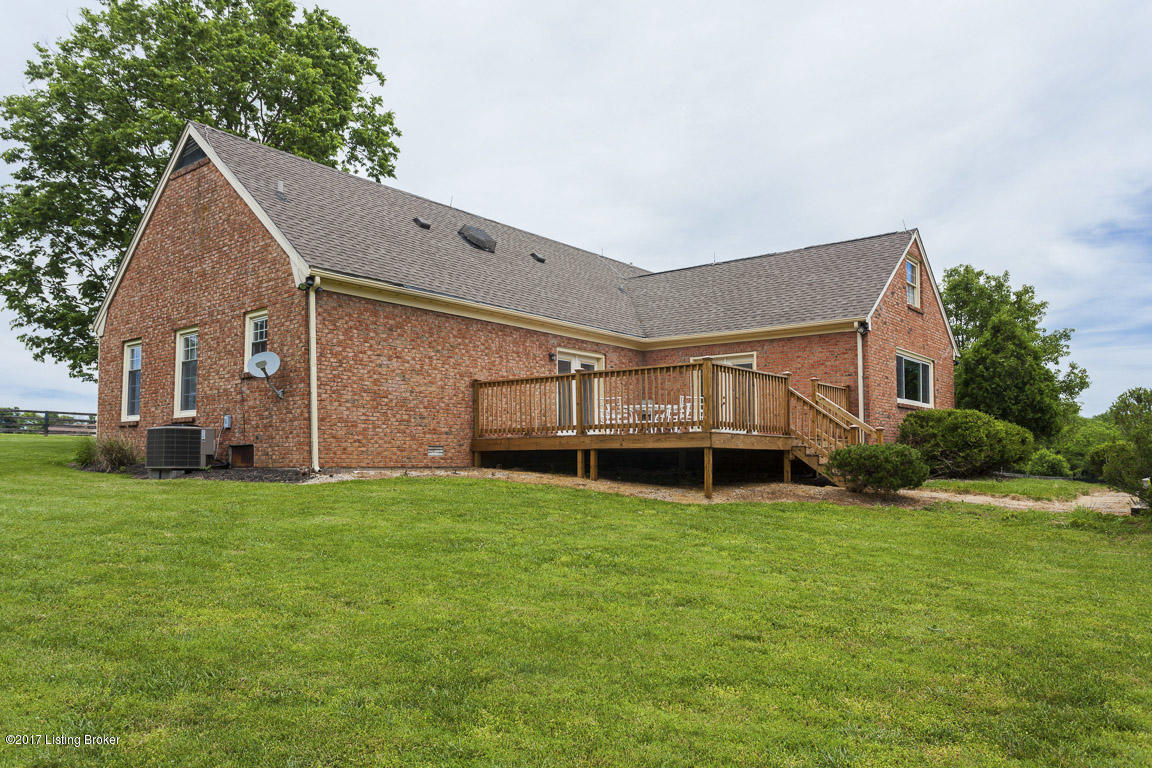 1802 Hunters Trace Road La Grange, KY 40031 - Photo 11 of 51 _MG_2354