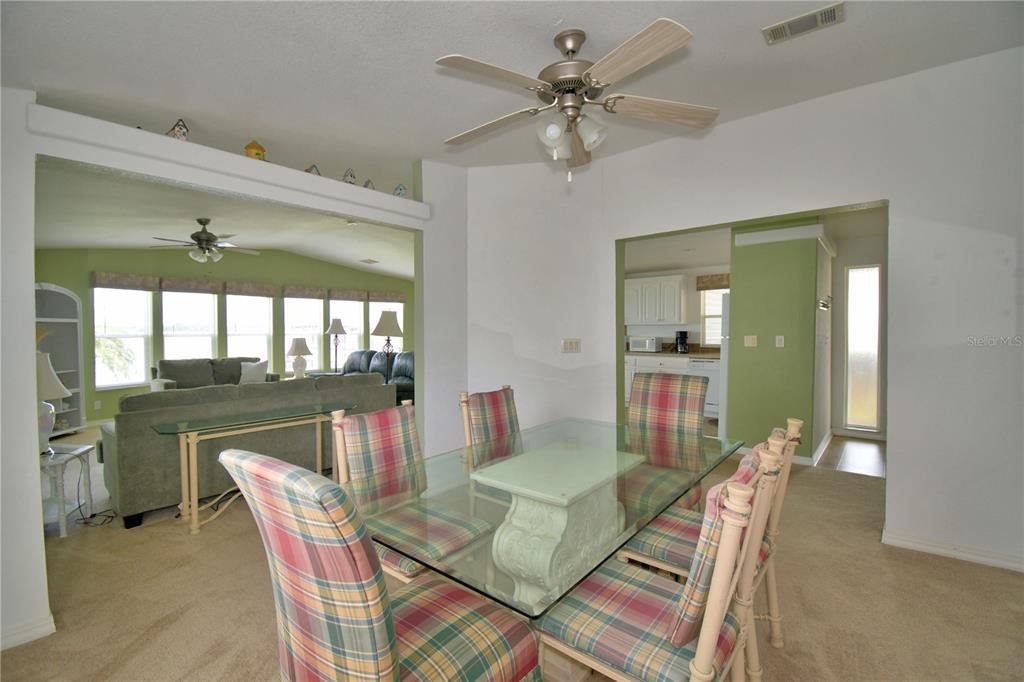 492 Lakeside Ranch Circle Winter Haven, FL 33881 - Photo 16 of 56