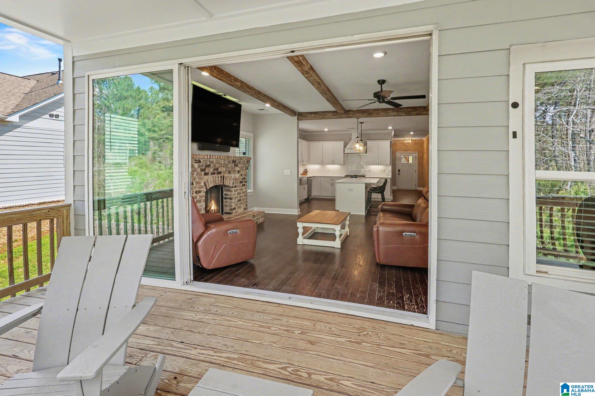 3059 Simms Landing Pelham, AL 35124 - Photo 14 of 51 Gallery Image 14