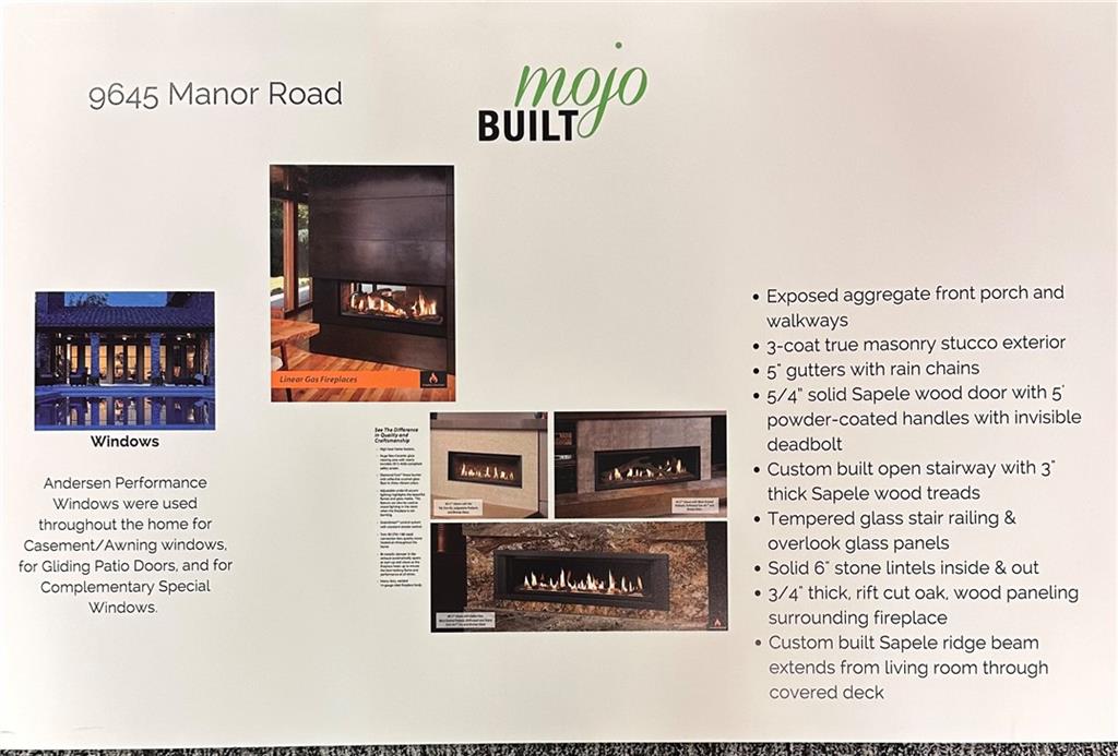 9645 Manor Road Leawood, KS 66206 - Photo 19 of 19