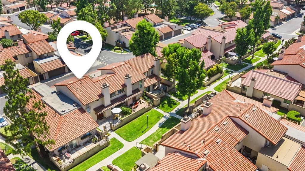 9870 Madera Court Rancho Cucamonga, CA 91730 - Photo 48 of 59