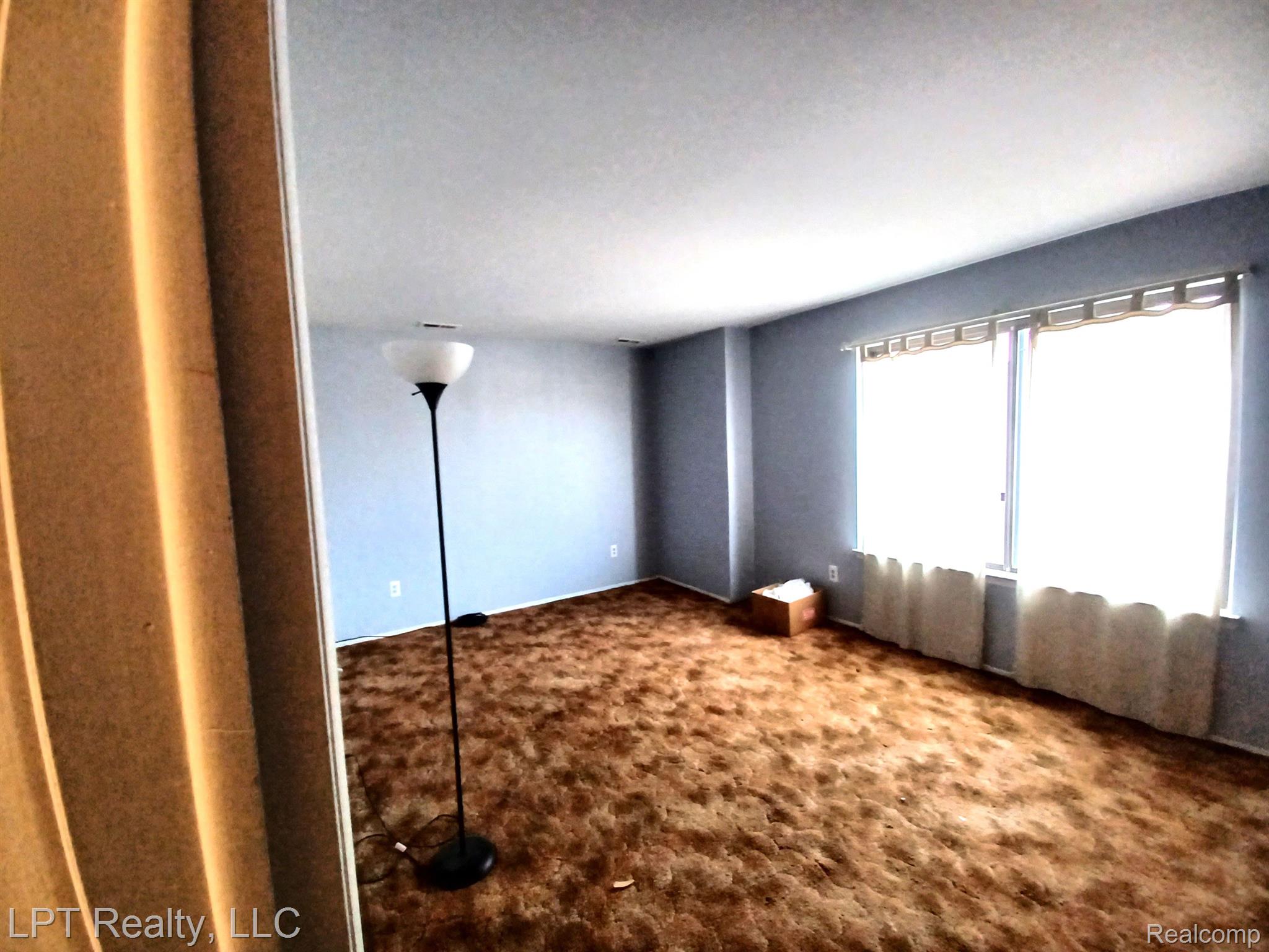 4973 East 10 Mile Road, Unit 8 Warren, MI 48091 - Photo 8 of 20 Gallery Image 8