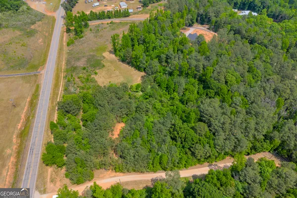 $195,000 | 4343 Hwy 106 S Hull Ga 30646 South, Hull, GA 30646