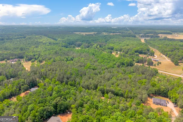 $195,000 | 4343 Hwy 106 S Hull Ga 30646 South, Hull, GA 30646