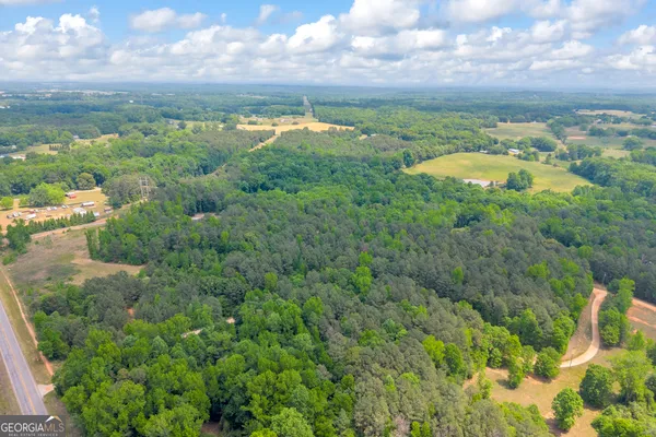 $195,000 | 4343 Hwy 106 S Hull Ga 30646 South, Hull, GA 30646