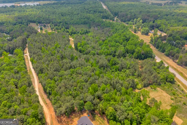 $195,000 | 4343 Hwy 106 S Hull Ga 30646 South, Hull, GA 30646
