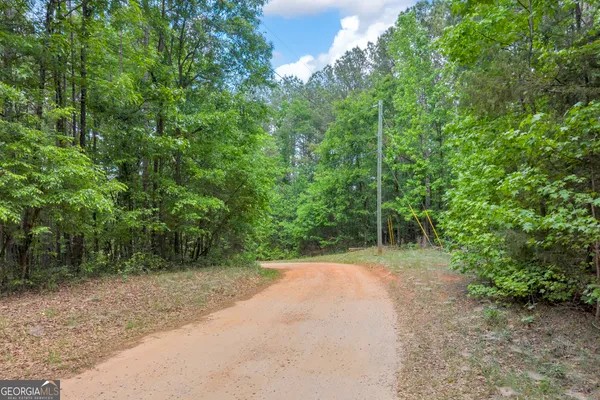$195,000 | 4343 Hwy 106 S Hull Ga 30646 South, Hull, GA 30646