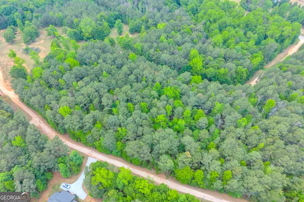 $195,000 | 4343 Hwy 106 S Hull Ga 30646 South, Hull, GA 30646