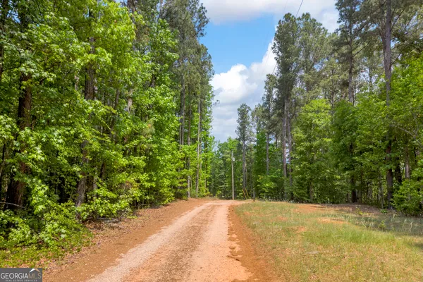 $195,000 | 4343 Hwy 106 S Hull Ga 30646 South, Hull, GA 30646