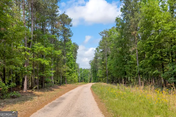 $195,000 | 4343 Hwy 106 S Hull Ga 30646 South, Hull, GA 30646