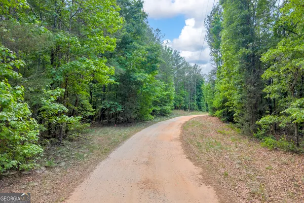 $195,000 | 4343 Hwy 106 S Hull Ga 30646 South, Hull, GA 30646