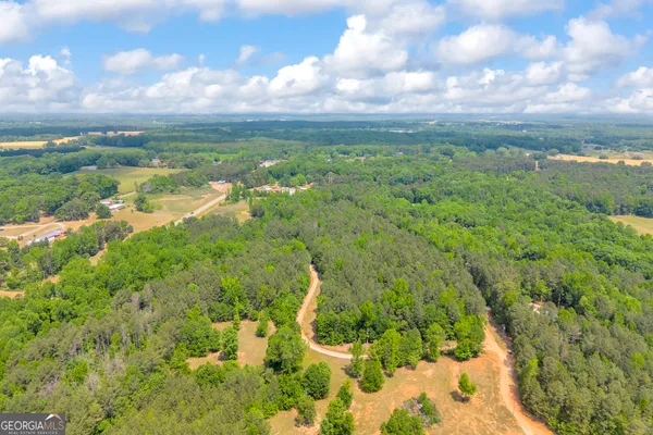 $195,000 | 4343 Hwy 106 S Hull Ga 30646 South, Hull, GA 30646